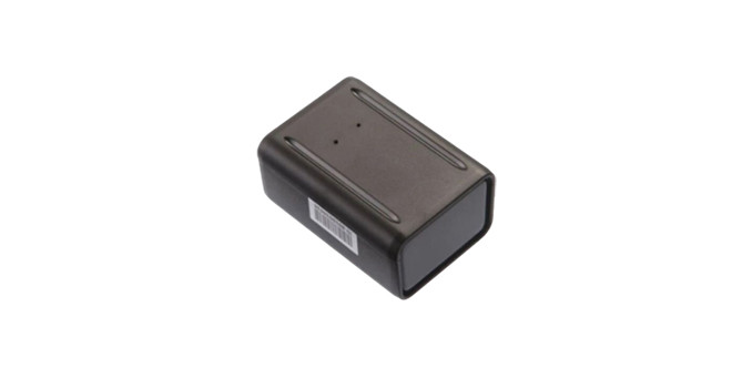 ردیاب اهن ربایی GPS-G907مدل AIKA