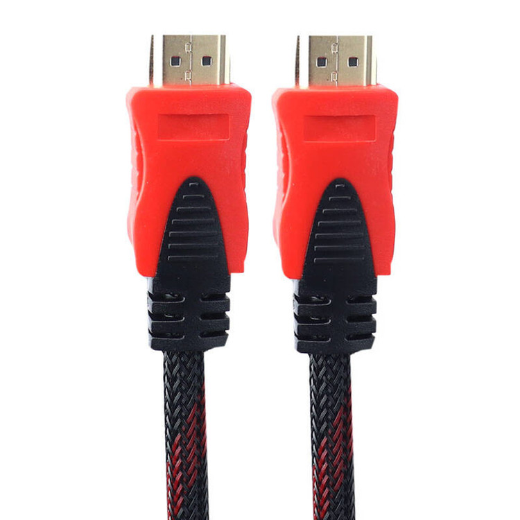 کابل HDMI کنفی طول 1.5 متر