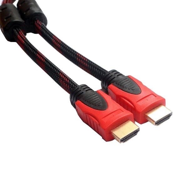 کابل HDMI کنفی طول 5 متر