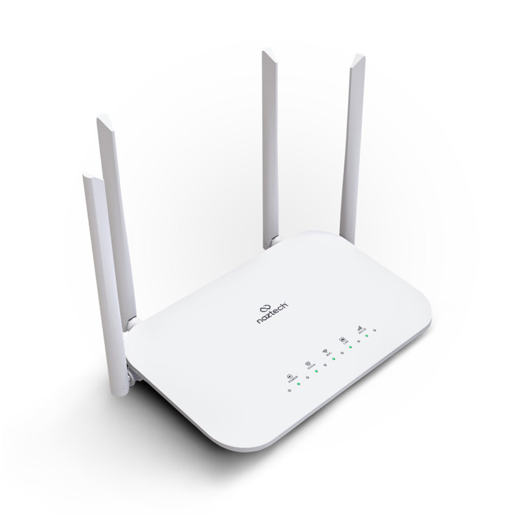 مودم سیمکارتی Naztech DX77