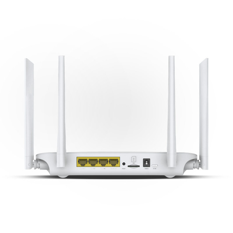 مودم سیمکارتی Naztech DX77