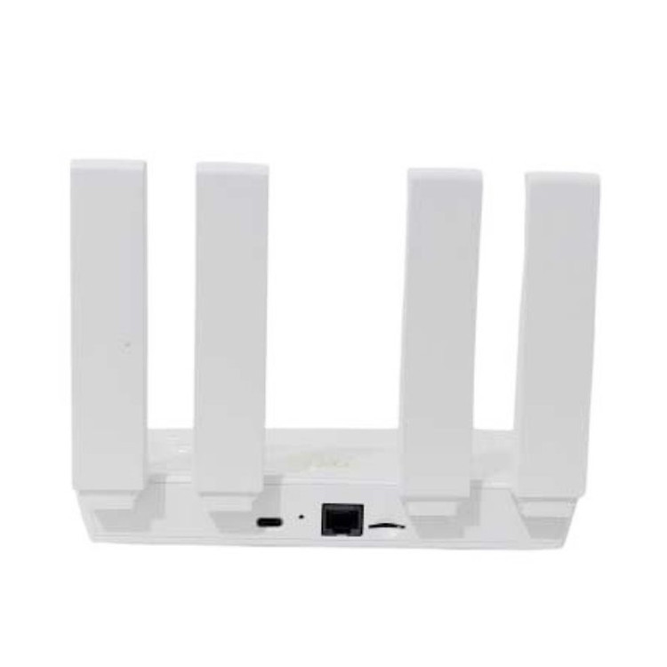 مودم 3G/4G انلاک FD-i40 X2