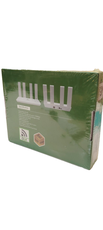 مودم 3G/4G انلاک FD-i40 X2