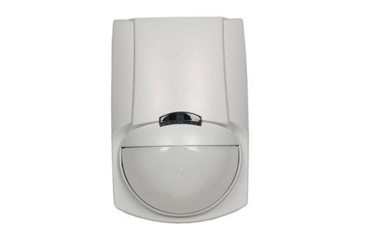 پکیج دزدگیر اماکن سیمکارتی سایلکس مدل SG8-LITE همراه با سه چشمی وزنی وارداتی